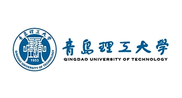 Partner-Logo